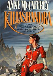 Killashandra