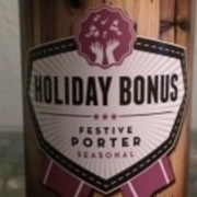 Lakewood Holiday Bonus