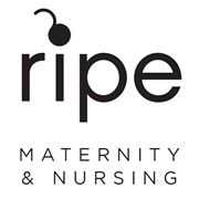Ripe Maternity