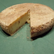 Milbenkäse