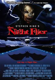 Night Flier