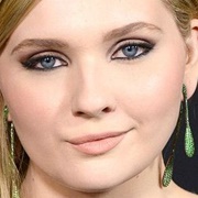 Abigail Breslin
