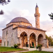 Livno, Bosnia and Herzegovina