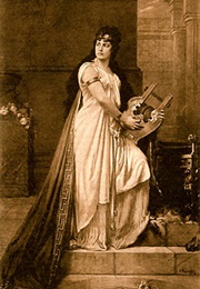 Medéia (Eurípedes)