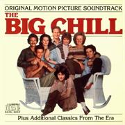 Ain't Too Proud to Beg - The Big Chill