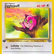 Jigglypuff