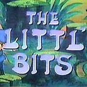 The Littl' Bits