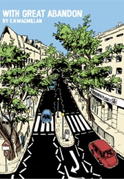 With Great Abandon (E.H.MacMillan)