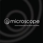 Microscope