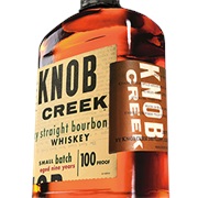 Knob Creek