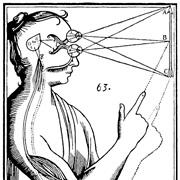 Mechanical Philosophy