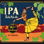 Trois Dames Ipa