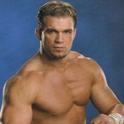 Charlie Haas
