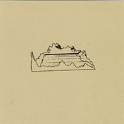 José Gonzaléz - Veneer