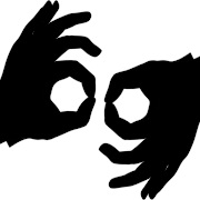 Sign Language