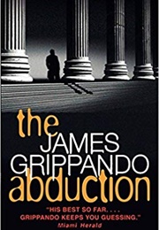 The Abduction (James Grippando)