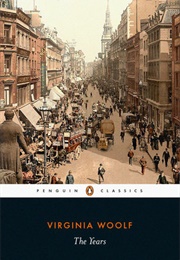 The Years (Virginia Woolf)