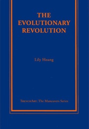 The Evolutionary Revolution (Lily Hoang)