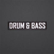 Drum and Bass