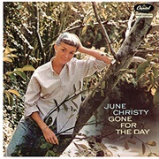 Give Me the Simple Life - June Christy