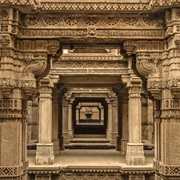 Ahmedabad, India - 3.3M