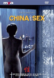 China and Sex (1994)