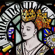 Anne Neville
