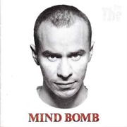 The the - Mind Bomb