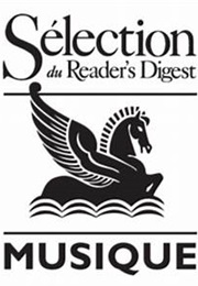 Reader's Digest Family Legal Guide (Reader's Digest Association)