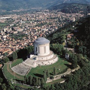 Rovereto