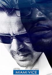 Miami Vice (2006)