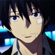 Rin Okumura