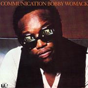 Bobby Womack - Communication