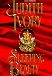 Sleeping Beauty (Judith Ivory)