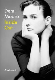 Inside Out (Demi Moore)