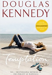 Temptation (Douglas Kennedy)