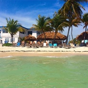 Key Colony Beach, Florida
