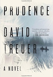 Prudence (David Treuer)