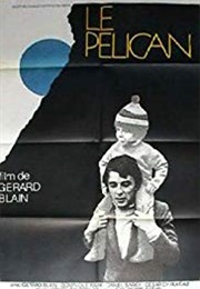 The Pelican (1973)