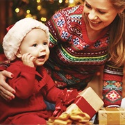 To Do a Secret Santa