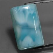 Larimar
