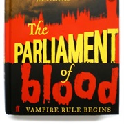 Parliment of Blood