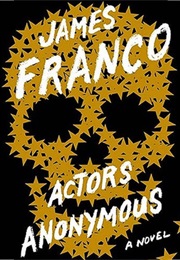 Actors Anonymous (James Franco)