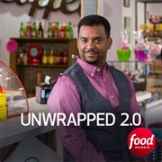 Unwrapped 2.0