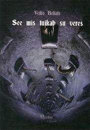 See, Mis Tuikab Su Veres