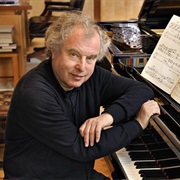 Andras Schiff