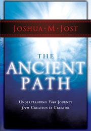 The Ancient Path (Jost)