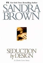 Seduction by Design (Sandra Brown)
