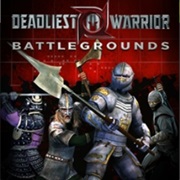 Deadliest Warrior: Battlegrounds