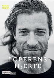 Løperens Hjerte (Marcus Torgeby)
